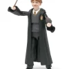 Ron Weasley - S.H Figuarts