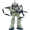 RX-79 (G) Ez-8 (Side MS) - (Gundam) Ver. A.N.I.M.E