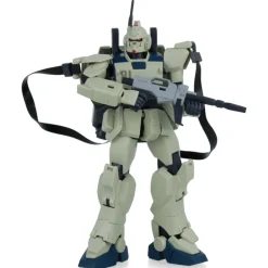 RX-79 (G) Ez-8 (Side MS) - (Gundam) Ver. A.N.I.M.E