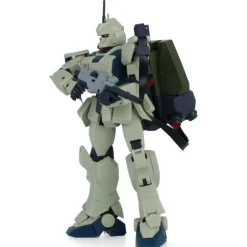 RX-79 (G) Ez-8 (Side MS) - (Gundam) Ver. A.N.I.M.E