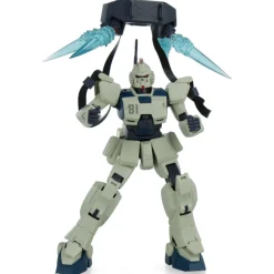 RX-79 (G) Ez-8 (Side MS) - (Gundam) Ver. A.N.I.M.E