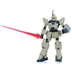 RX-79 (G) Ez-8 (Side MS) - (Gundam) Ver. A.N.I.M.E