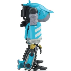 Sacks & Guns - figura Robot Spirits (Side MB) Big Tony