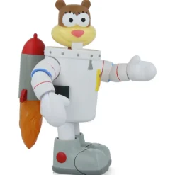 Sandy - (Bob the Sponge) - Ultimate