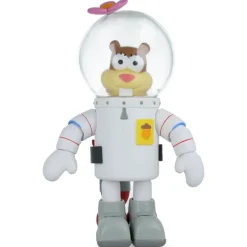 Sandy - (Bob the Sponge) - Ultimate