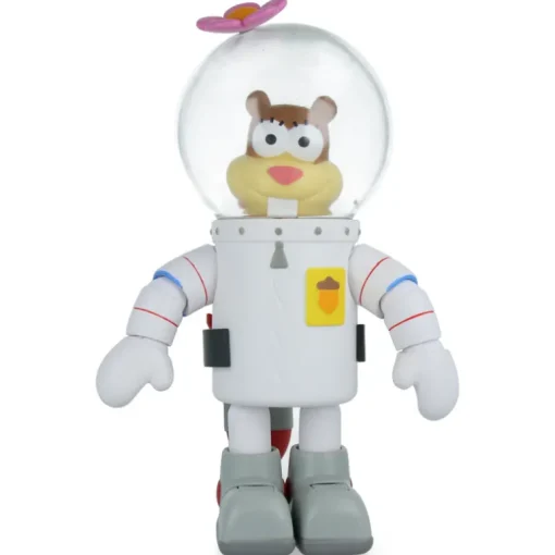 Sandy - (Bob the Sponge) - Ultimate