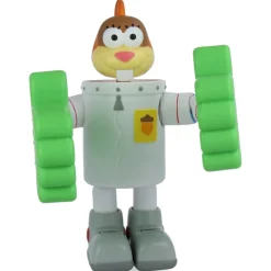 Sandy - (Bob the Sponge) - Ultimate