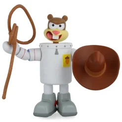 Sandy - (Bob the Sponge) - Ultimate