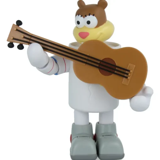 Sandy - (Bob the Sponge) - Ultimate