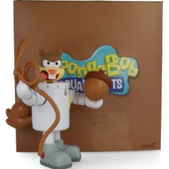 Sandy - (Bob the Sponge) - Ultimate