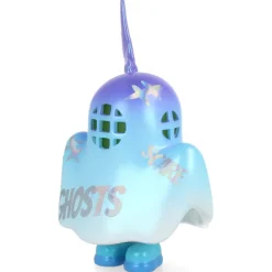Sank-Little Ghost-Blue