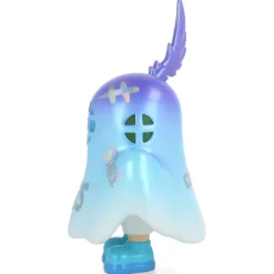 Sank-Little Ghost-Blue