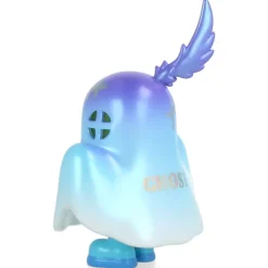 Sank-Little Ghost-Blue