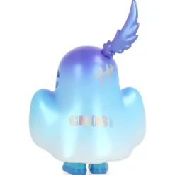 Sank-Little Ghost-Blue