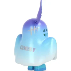 Sank-Little Ghost-Blue