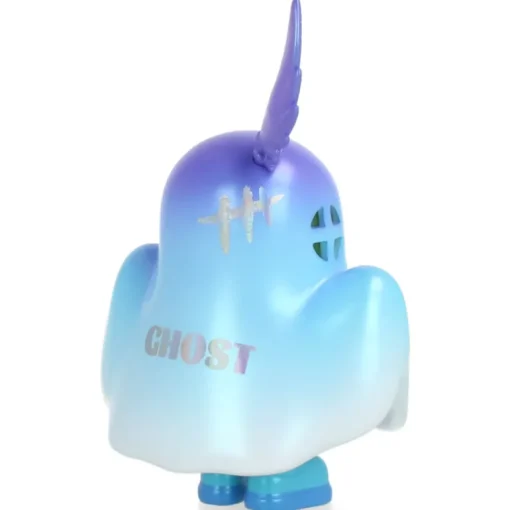 Sank-Little Ghost-Blue