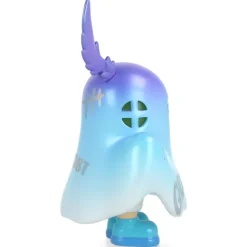 Sank-Little Ghost-Blue