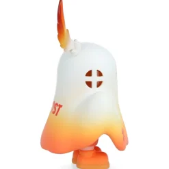 Sank-Little Ghost-Yellow