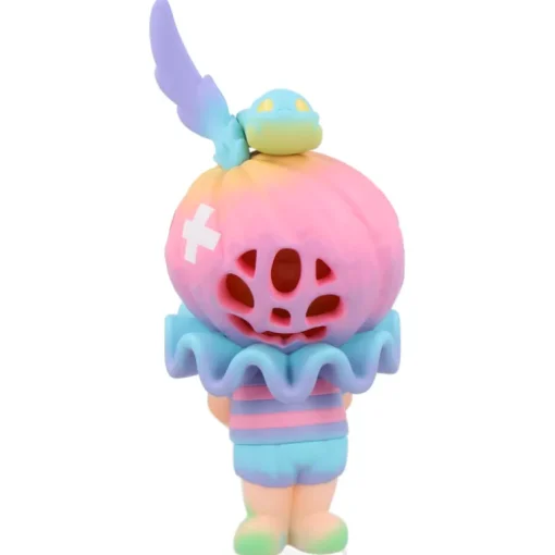 Sank-Pumpkin-Purple