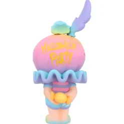 Sank-Pumpkin-Purple