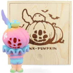 Sank-Pumpkin-Purple