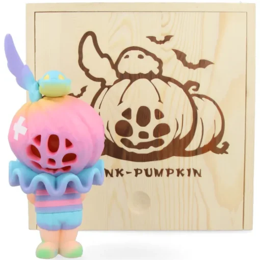 Sank-Pumpkin-Purple