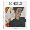 Schiele