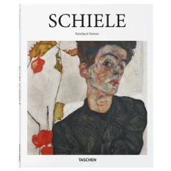 Schiele