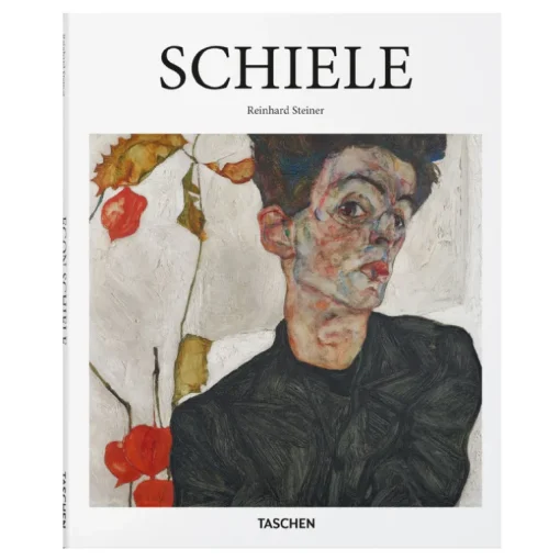 Schiele