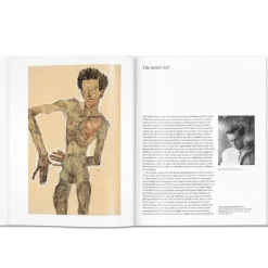Schiele