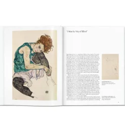 Schiele