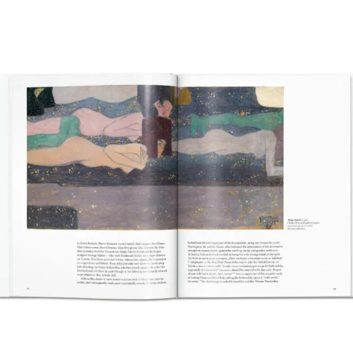 Schiele