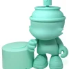 Seafoam UberKranky