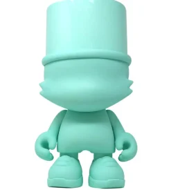 Seafoam UberKranky