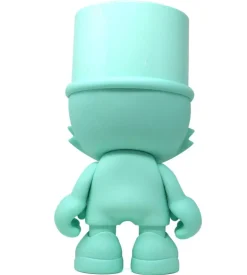 Seafoam UberKranky