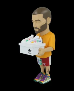 Sean Wotherspoon by Yarms