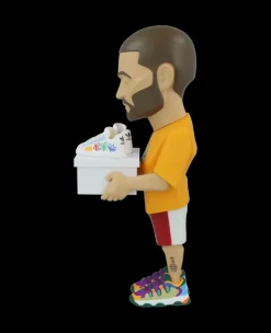 Sean Wotherspoon by Yarms