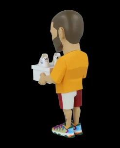 Sean Wotherspoon by Yarms