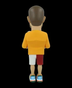 Sean Wotherspoon by Yarms