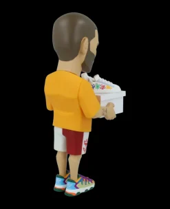 Sean Wotherspoon by Yarms