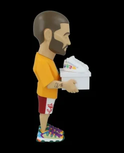 Sean Wotherspoon by Yarms