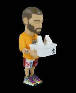 Sean Wotherspoon by Yarms