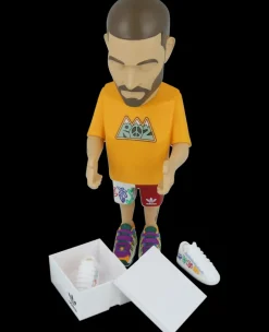 Sean Wotherspoon by Yarms