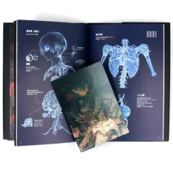 Seekers : Illustrative Storyteling Stories