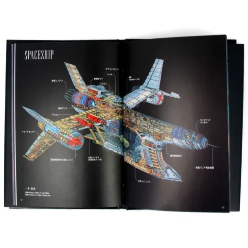 Seekers : Illustrative Storyteling Stories