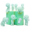 Serie Smiski Groom