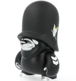 Serie Teddy Troops 2.0 de 6 