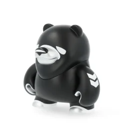 Serie Teddy Troops 2.0 de 6 