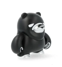 Serie Teddy Troops 2.0 de 6 