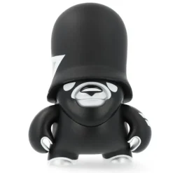 Serie Teddy Troops 2.0 de 6 